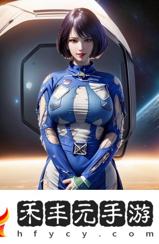 可以全部免費觀看的瀏覽器國語版免費看