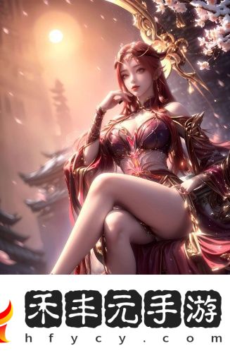 男生跟女生一起打牌視頻原創完整版