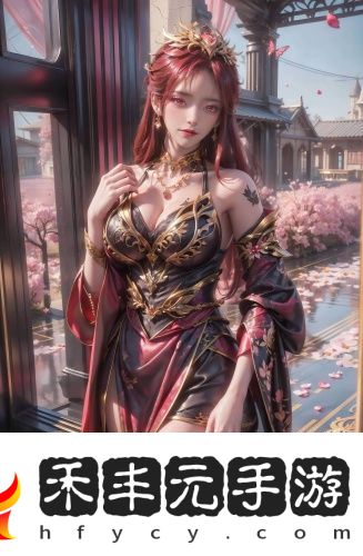 免費(fèi)中日高清無專碼永久版全集高清版