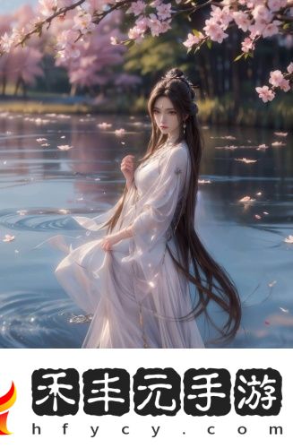 成都私人高清影院品牌加盟經(jīng)典版