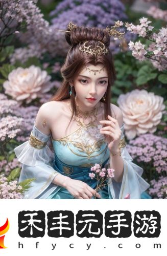 國產 日韓 歐美 絲襪無損畫質版