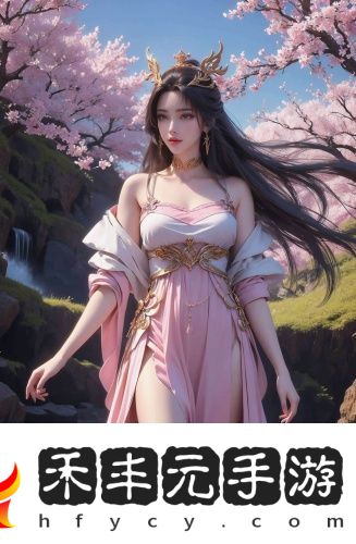 歐洲最大的無人區高清在線版