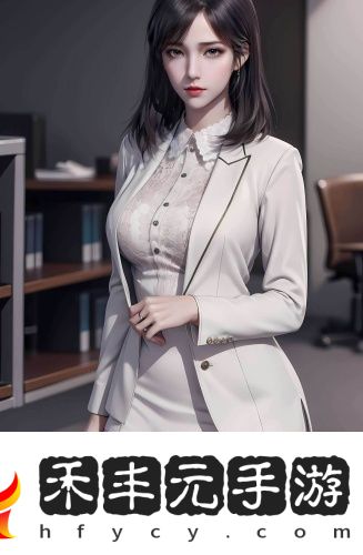 99自偷國偷產品永久資源版