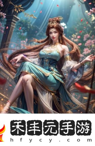 中文 區 在線精選版