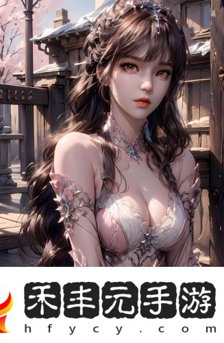 國精產(chǎn)品滿18歲在線入口高清推薦版