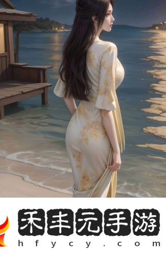 白蛇傳*史在線播放最新版