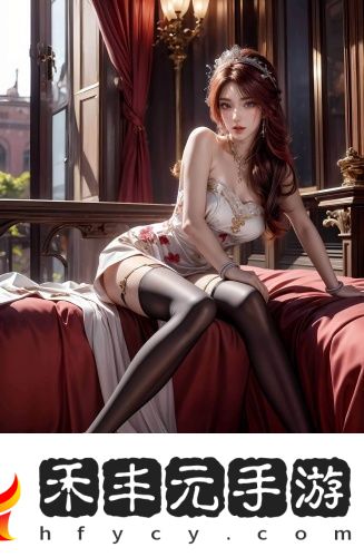紅桃視頻ht59.