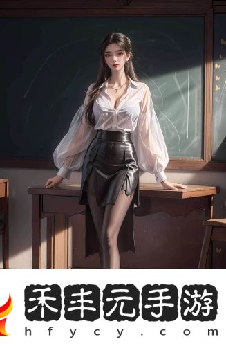 8x8x8x人成免費觀6mi全集無限制版