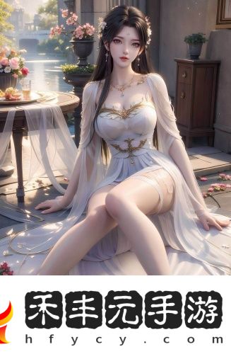 神馬絕倫國產推理片無損畫質版