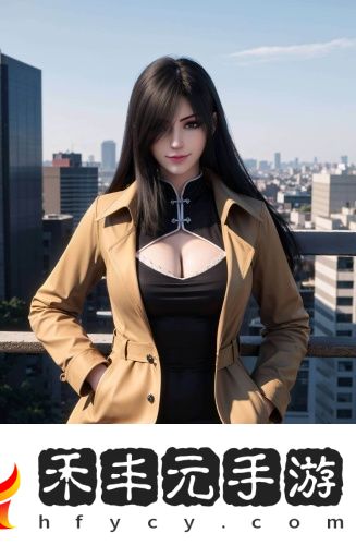深夜求在線觀看網站劇情版