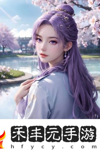 1819歲mac專區版資源