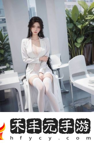 18款禁用看尿口入口免費最新版