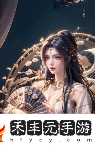 亞成四葉草成品88808無限次數免費看
