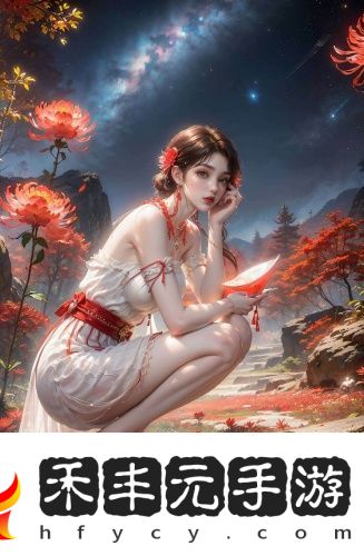 歐亞專線s碼和w碼的區別免費播放完整版