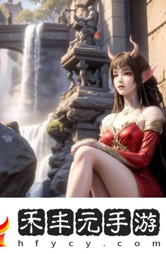 天堂w亞丁哪區(qū)人多流暢版