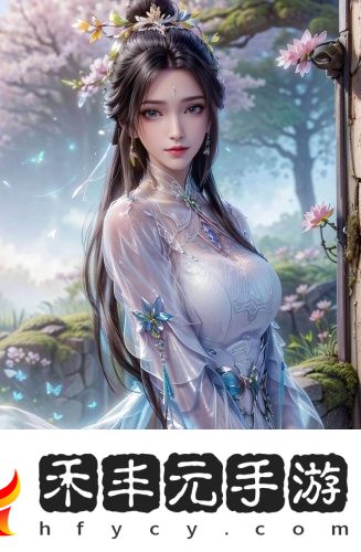 k線三線理論免費觀看完整版