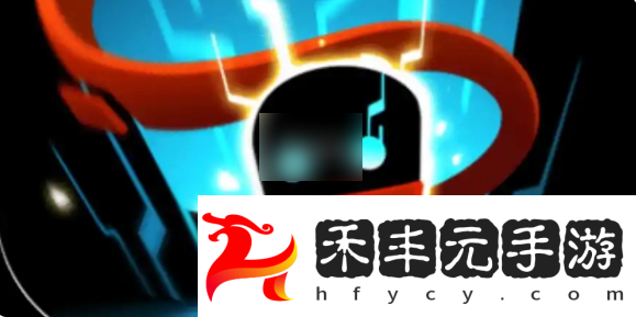 元氣騎士神話武器怎么升級