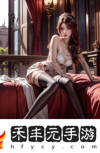 一個人夜晚視頻高清素材一無限制觀影