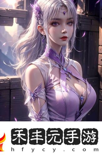 永久觀看不收費的直播最新資源