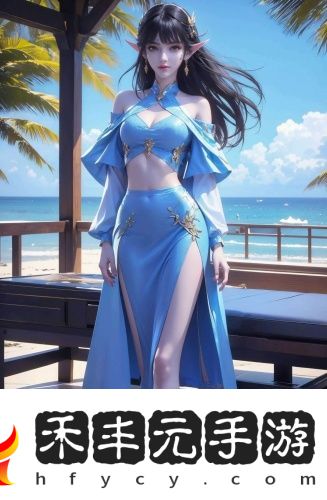 國(guó)外精品成品入入入口蘋(píng)果無(wú)限次點(diǎn)播版