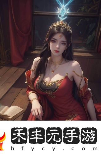 免費的人和獸zoomoo馬app無需會員版