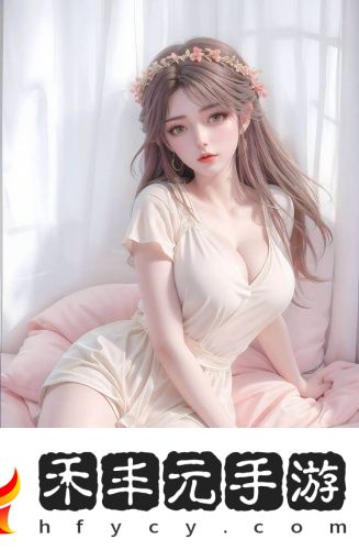 水簾洞肉桂水蜜桃k888搶先高清版