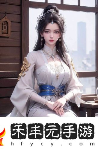 淋漓盡致的夜晚視頻素材高清無限版