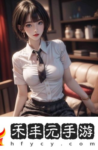 絲襪白漿漢化版