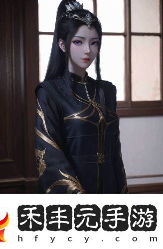 永久免費成品人短視頻深夜精品版