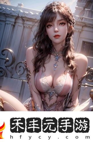 夫妻兩人看的電影劇情版