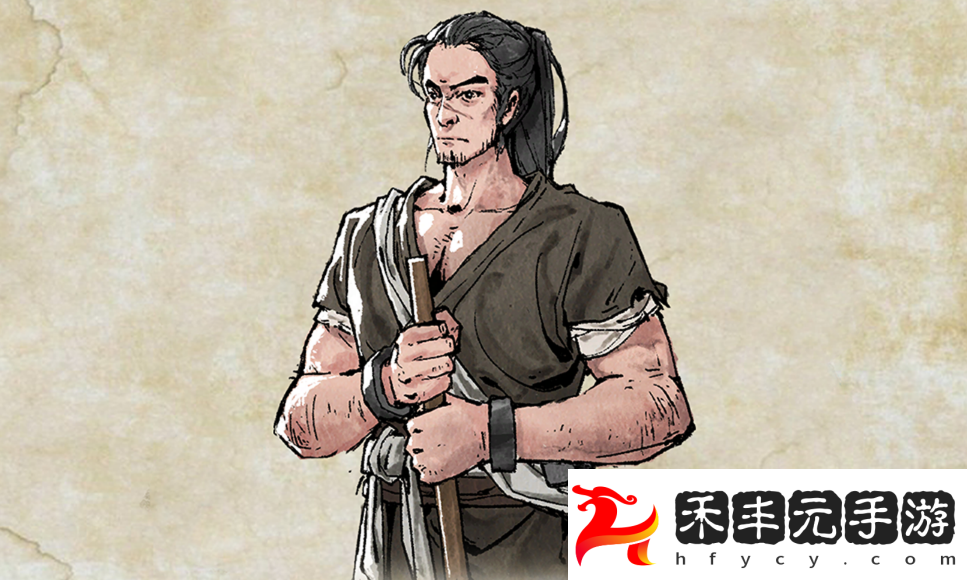 鬼谷八荒風修玩法介紹
