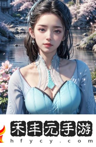 蜜桃成品人視頻免費入口直播版