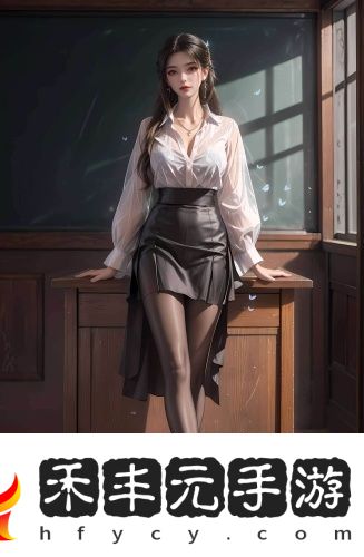 免費(fèi)源碼資源源碼站在線中文版