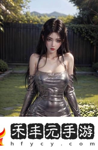 永久觀看不收費的直播經典版