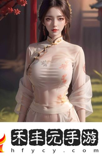 免費可直接打開的網站免會員版