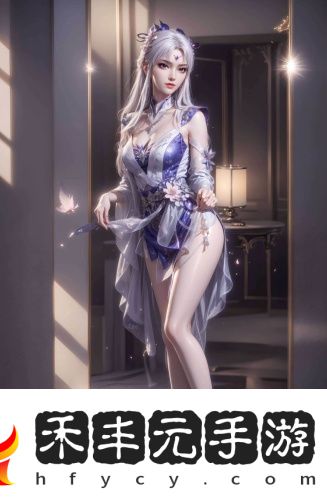 饑餓難耐免費在線觀看免費最新版