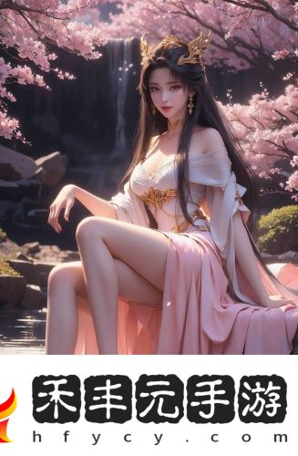 不需下載直接觀看入口中字版在線看