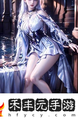 免費成都人高清影院品牌加盟藍光版