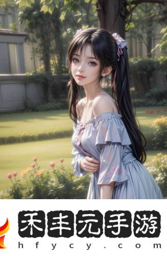日高清爽推理片必備版