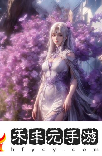 櫻花水蜜桃視頻高清版免費
