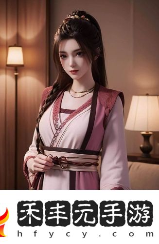 《么公和媳婦1》免費播放精品版