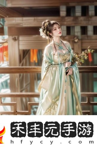 生活片電視大全100部原創(chuàng)劇情版