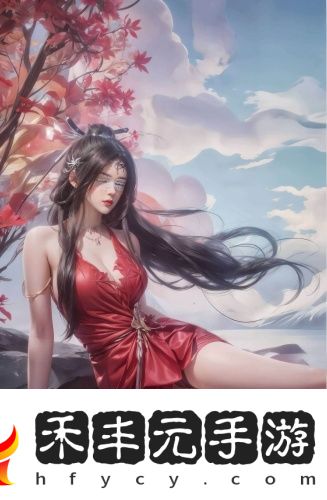 深夜視頻深夜精品版
