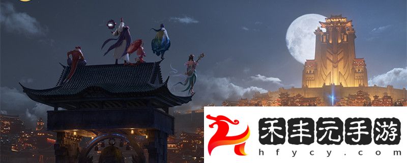 王者榮耀艾琳技能是什么