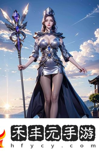 18lxxlxx日本2023最新免費版