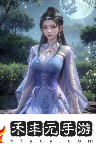 w永久939w79w79天美免費播放精品版