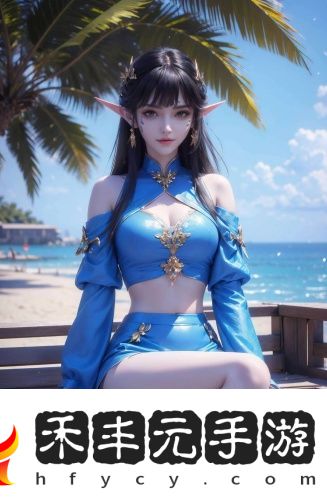 免費玩游戲的軟件不用下載國語中文版