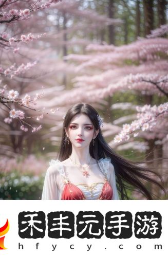 櫻花bt引擎在線播放完整版