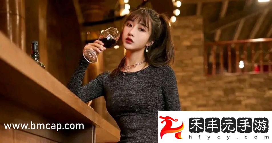 天美麻花星空高清MV播放音樂穩居榜首