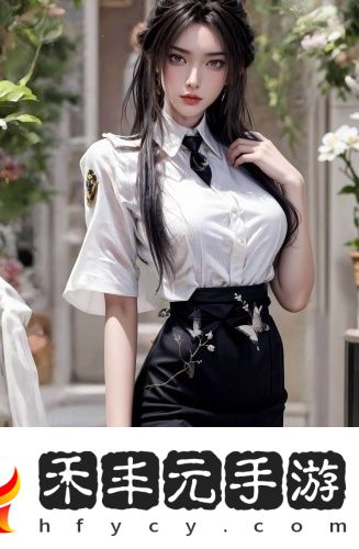一面親著一面膜下的視頻高清資源免費看